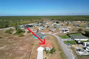 4176 NE 8th Pl, Cape Coral, FL 33909 - Photo 31