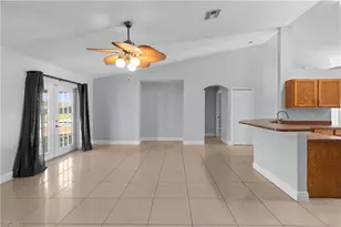 4176 NE 8th Pl, Cape Coral, FL 33909 - Photo 11