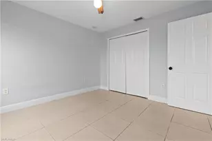 4176 NE 8th Pl, Cape Coral, FL 33909 - Photo 21