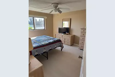 16340 Dublin Cir #204, Fort Myers, FL 33908 - Photo 15