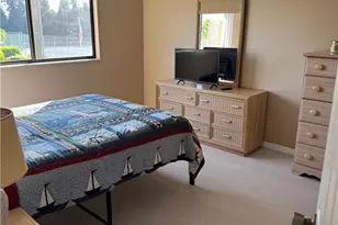 16340 Dublin Cir, Fort Myers, FL 33908 - Photo 15