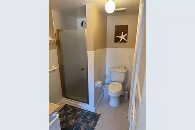 16340 Dublin Cir #204, Fort Myers, FL 33908 - Photo 17