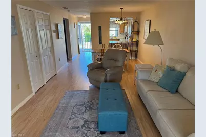 16340 Dublin Cir #204, Fort Myers, FL 33908 - Photo 19