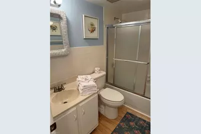 16340 Dublin Cir #204, Fort Myers, FL 33908 - Photo 11