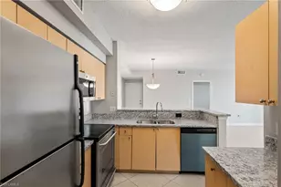 1105 Reserve Ct, Naples, FL 34105 - Photo 7