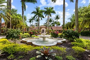 1105 Reserve Ct, Naples, FL 34105 - Photo 23