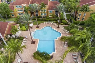 1105 Reserve Ct, Naples, FL 34105 - Photo 29