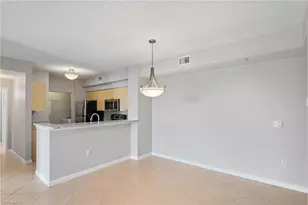 1105 Reserve Ct, Naples, FL 34105 - Photo 5