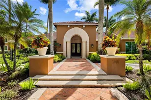 1105 Reserve Ct, Naples, FL 34105 - Photo 25