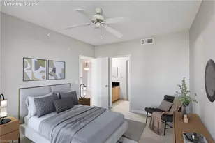 1105 Reserve Ct, Naples, FL 34105 - Photo 9