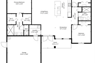 1804 Nelson Rd N, Cape Coral, FL 33993 - Photo 27