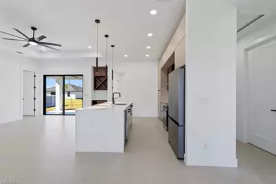1804 Nelson Rd N, Cape Coral, FL 33993 - Photo 15