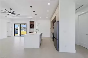 1804 Nelson Rd N, Cape Coral, FL 33993 - Photo 15