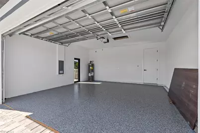 1804 Nelson Rd N, Cape Coral, FL 33993 - Photo 25