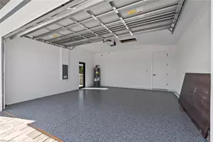 1804 Nelson Rd N, Cape Coral, FL 33993 - Photo 25