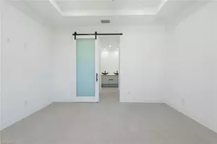 1804 Nelson Rd N, Cape Coral, FL 33993 - Photo 9