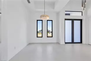 1804 Nelson Rd N, Cape Coral, FL 33993 - Photo 13