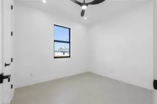 1804 Nelson Rd N, Cape Coral, FL 33993 - Photo 7