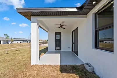 1804 Nelson Rd N, Cape Coral, FL 33993 - Photo 23