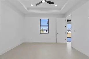 1804 Nelson Rd N, Cape Coral, FL 33993 - Photo 11