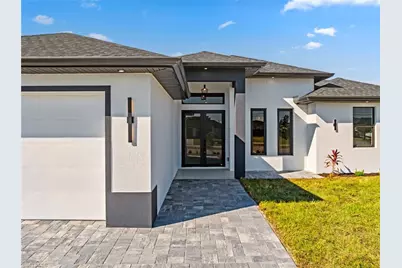 1804 Nelson Rd N, Cape Coral, FL 33993 - Photo 3