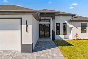 1804 Nelson Rd N, Cape Coral, FL 33993 - Photo 3