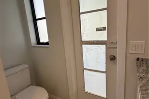 711 SE 33rd Terrace, Cape Coral, FL 33904 - Photo 35