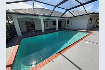 711 SE 33rd Ter, Cape Coral, FL 33904 - Photo 47