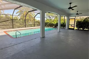 711 SE 33rd Terrace, Cape Coral, FL 33904 - Photo 45