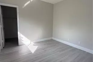 711 SE 33rd Terrace, Cape Coral, FL 33904 - Photo 37