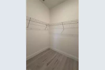 711 SE 33rd Ter, Cape Coral, FL 33904 - Photo 41