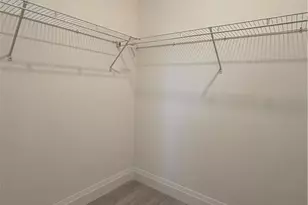 711 SE 33rd Terrace, Cape Coral, FL 33904 - Photo 41