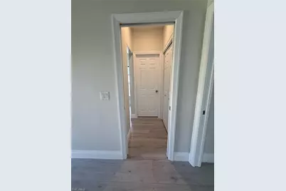 711 SE 33rd Ter, Cape Coral, FL 33904 - Photo 21