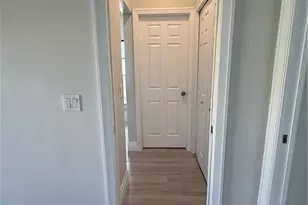 711 SE 33rd Terrace, Cape Coral, FL 33904 - Photo 21