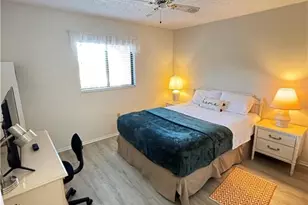 16320 Dublin Cir, Fort Myers, FL 33908 - Photo 11