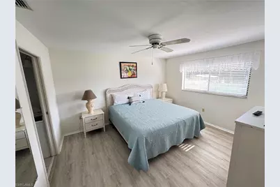 16320 Dublin Cir #203, Fort Myers, FL 33908 - Photo 21