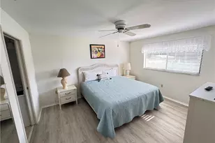 16320 Dublin Cir, Fort Myers, FL 33908 - Photo 21