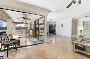 726 SW 51st Terrace, Cape Coral, FL 33914 - Photo 7