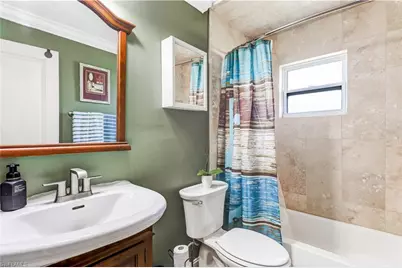 726 SW 51st Ter, Cape Coral, FL 33914 - Photo 23