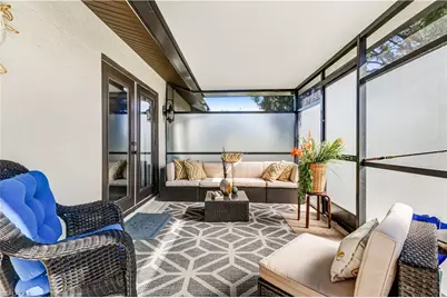 726 SW 51st Ter, Cape Coral, FL 33914 - Photo 13