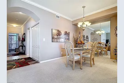 8096 Queen Palm Ln #227, Fort Myers, FL 33966 - Photo 7