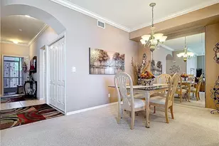 8096 Queen Palm Ln, Fort Myers, FL 33966 - Photo 7