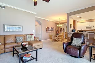 8096 Queen Palm Ln, Fort Myers, FL 33966 - Photo 9