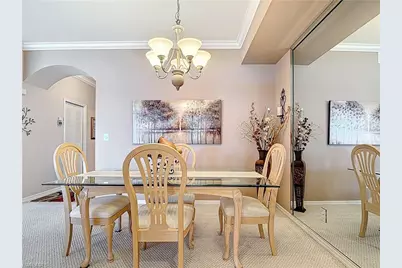 8096 Queen Palm Ln #227, Fort Myers, FL 33966 - Photo 5