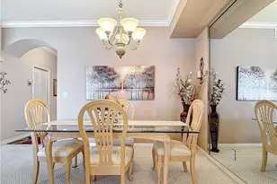 8096 Queen Palm Ln, Fort Myers, FL 33966 - Photo 5