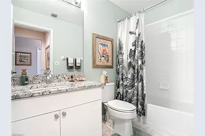 8096 Queen Palm Ln #227, Fort Myers, FL 33966 - Photo 19