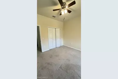 10098 Via Colomba Cir, Fort Myers, FL 33966 - Photo 25