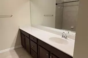 10098 Via Colomba Circle, Fort Myers, FL 33966 - Photo 19