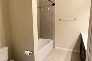 10098 Via Colomba Circle, Fort Myers, FL 33966 - Photo 17