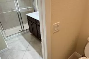 10098 Via Colomba Circle, Fort Myers, FL 33966 - Photo 15